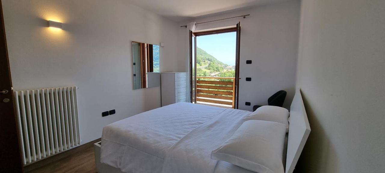 Tenno Appartamenti Garda Lake 외부 사진