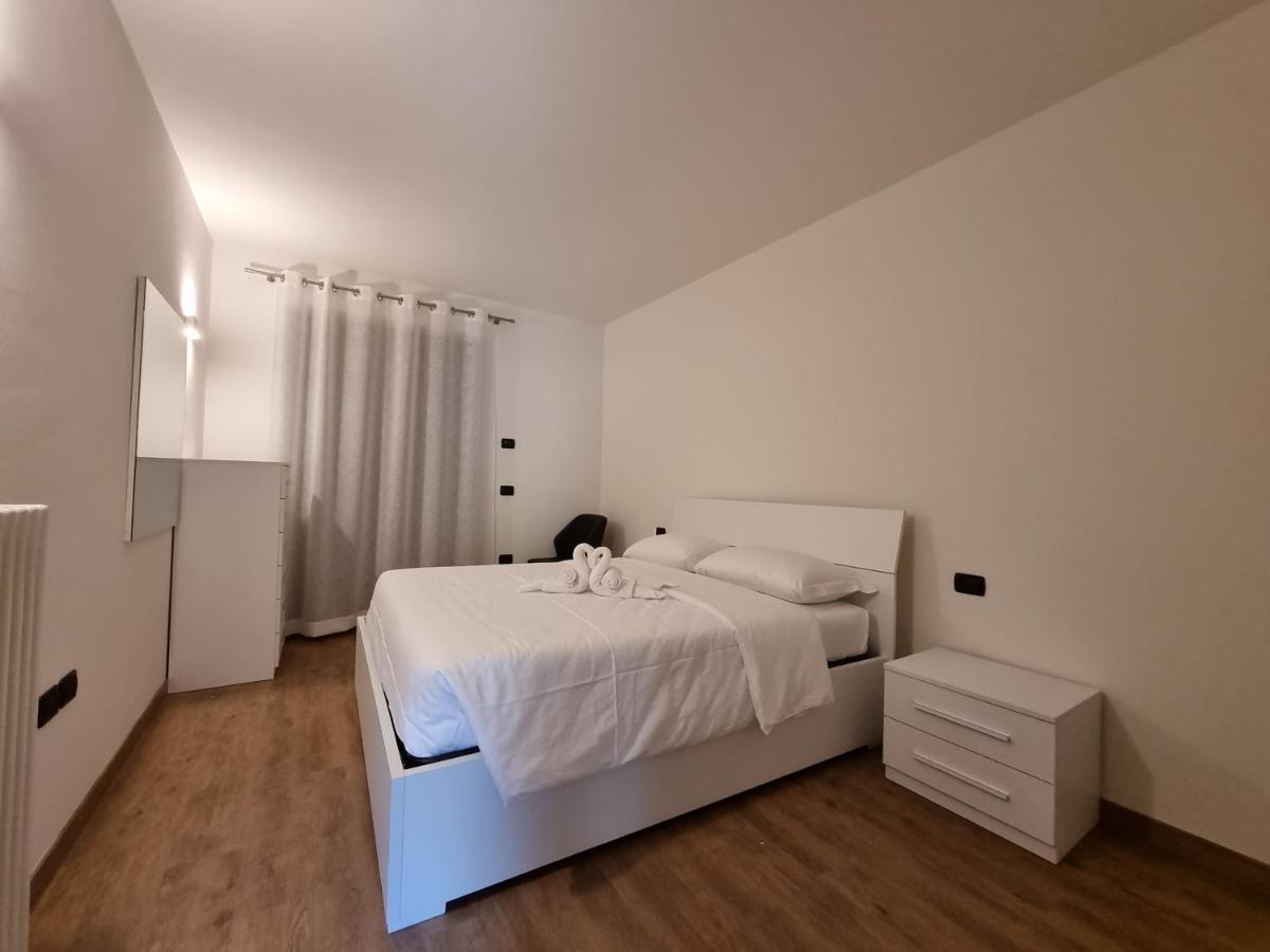 Tenno Appartamenti Garda Lake 외부 사진