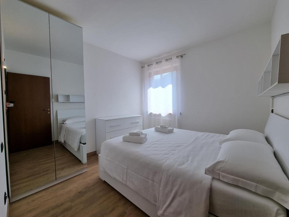 Tenno Appartamenti Garda Lake 외부 사진